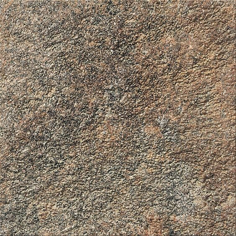 Dolmen Pro Mix 22,5x22,5 20mm (APQO) Керамогранит