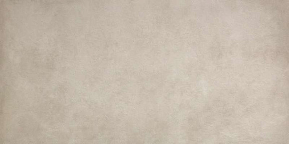 Dwell Pearl 75x150 Lappato (A7E7) Керамогранит