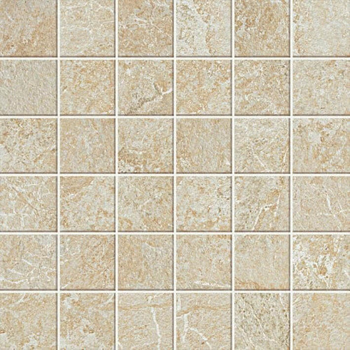 Force Ivory Mosaic Lap (610110000357) Керамогранит