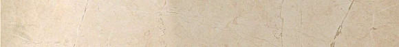 Marvel Beige Listello 7x60 (AVXD) Керамогранит