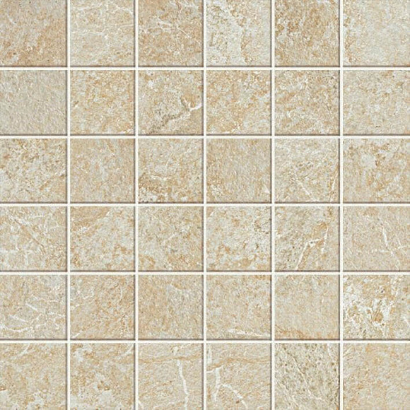 Force Ivory Mosaic Lap (610110000357) Керамогранит