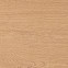 Керамогранит Nid Natural 25x150 (AAL6) 