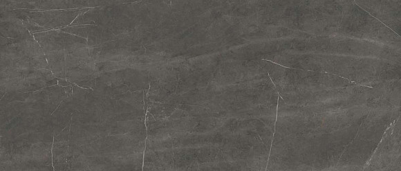 Керамогранит Marvel Grey Stone 120x278 Lappato (AOQD) 