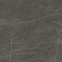 Керамогранит Marvel Grey Stone 120x278 Lappato (AOQD) 