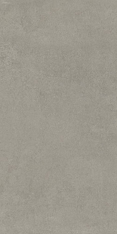 Керамогранит Ринашенте Фьюжн Арджилла 80x160
