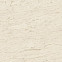 Керамогранит Marvel Cremo Delicato 120x278 Matt (A2RU) 
