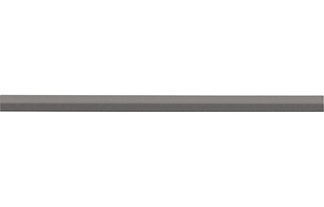 Arkshade Deep Grey Spigolo 0,8x20 (LAKG) Керамическая плитка