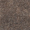 Dolmen Pro Rosso 22,5x22,5 20mm (APQN) Керамогранит