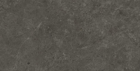 Керамогранит Nyra Charcoal 75x150  