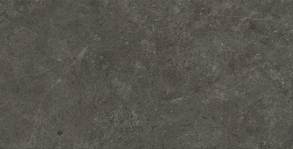 Керамогранит Nyra Charcoal 75x150  