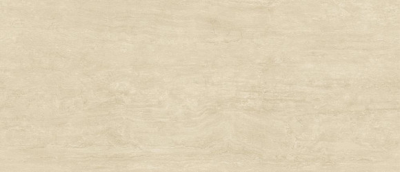 Керамогранит Marvel T Navona Sand Line 120x278 - 6mm 