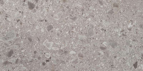 Керамогранит Kone Mix 75x150 (A7HS)  