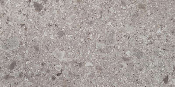 Керамогранит Kone Mix 75x150 (A7HS)  
