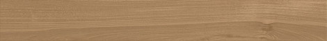 Керамогранит Log Anthology Walnut 18,5x150 (HGBU)