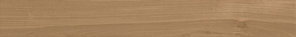 Керамогранит Log Anthology Walnut 18,5x150 (HGBU)