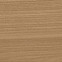Керамогранит Log Anthology Walnut 18,5x150 (HGBU)