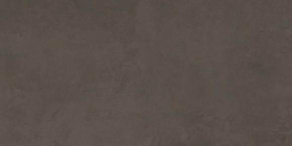 Керамогранит Boost Pro Tobacco 60x120 (A0B9) 