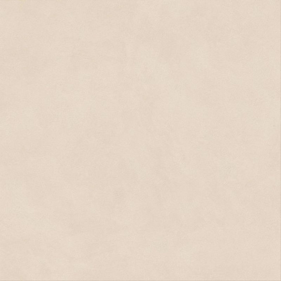 Керамогранит Boost Natural Kaolin 120x120 (A65N)  