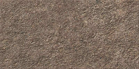 Dolmen Pro Mix 22,5x45,3 Strutturato (APQJ) Керамогранит