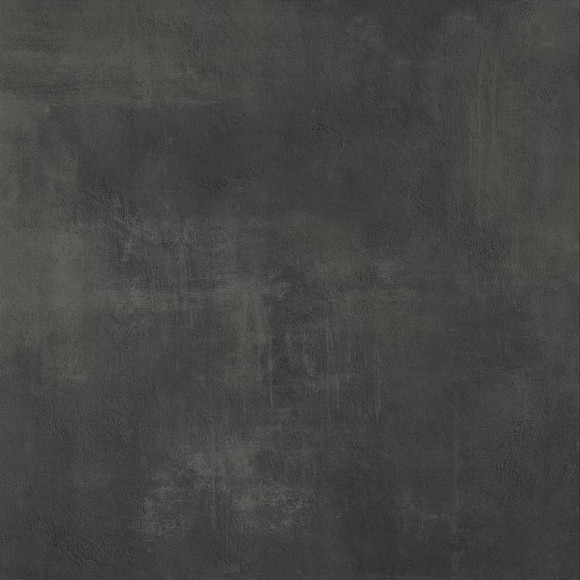 Boost Tarmac 120x120  20mm (AMG7) Керамогранит