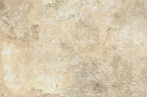 Керамогранит Aix Blanc 60x90 20 mm (APS1) 