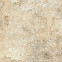 Керамогранит Aix Blanc 60x90 20 mm (APS1) 