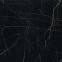 Керамогранит Marvel Black Atlantis 120x120 Lappato (AL7P) 