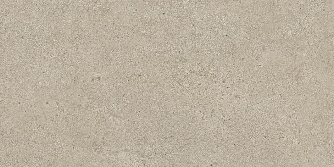 Керамогранит Boost Vision Ash 30x60