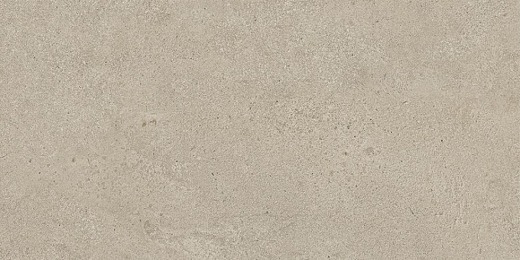 Керамогранит Boost Vision Ash 30x60