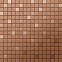 Мозаика Prism Caramel Mosaico Q (A40I) 
