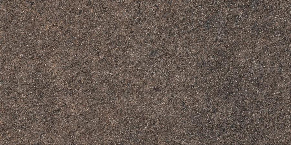 Dolmen Pro Rosso 60x120 20mm (APQS) Керамогранит
