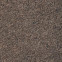 Dolmen Pro Rosso 60x120 20mm (APQS) Керамогранит