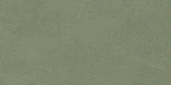 Керамогранит Boost Hux Green Aged 60x120 (HHAP)