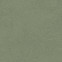 Керамогранит Boost Hux Green Aged 60x120 (HHAP)