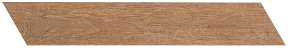Керамогранит Nid Cashmere Tatami 22,5x90 (AAN1) 