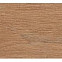 Керамогранит Nid Cashmere Tatami 22,5x90 (AAN1) 