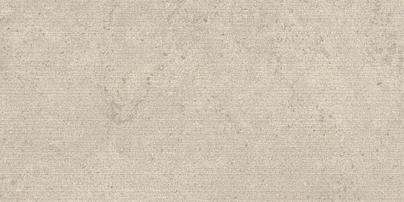 Керамогранит Nyra Utopia Popcorn Ribbed 60x120 (HGEV)