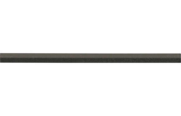 Ewall Moka Spigolo 0,8x20 (LESM) Керамическая плитка
