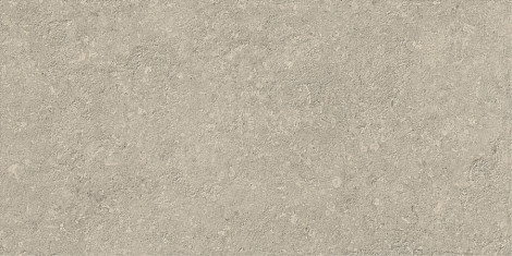 Керамогранит Nyra Utopia Comet 60x120 - 20mm (HGNX)