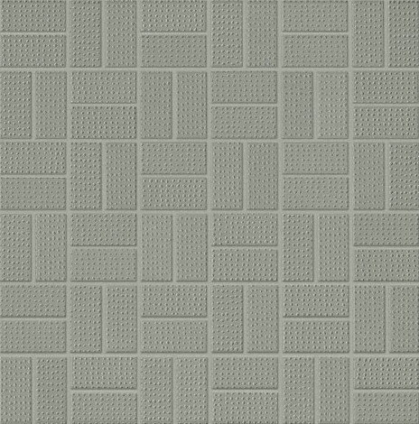 Мозаика Aplomb Lichen Mosaico Net 30x30 (A6SX)  