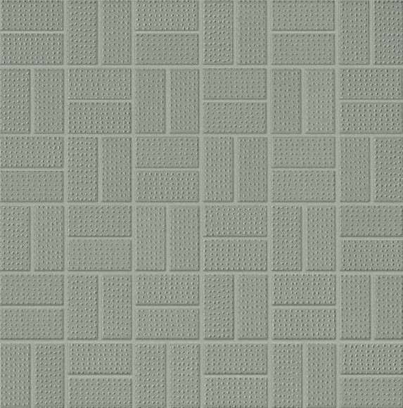 Мозаика Aplomb Lichen Mosaico Net 30x30 (A6SX)  