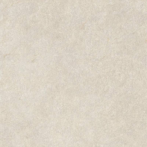 Керамогранит Boost Mineral White 120x120 20 mm (AH35) 