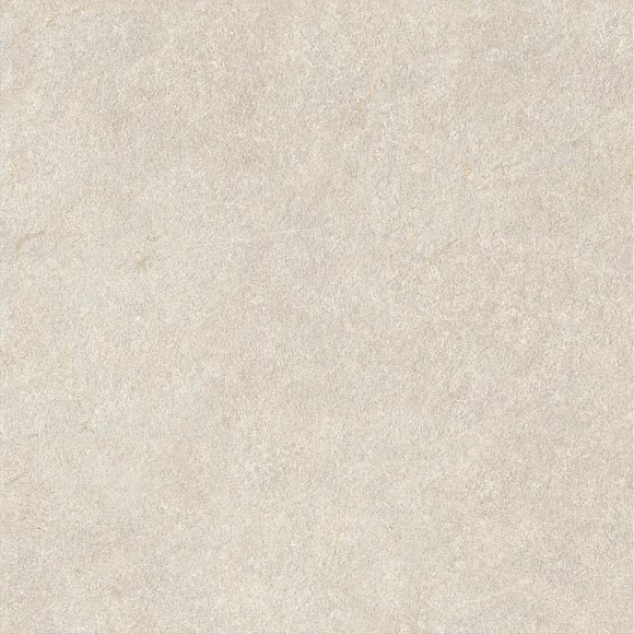 Керамогранит Boost Mineral White 120x120 20 mm (AH35) 