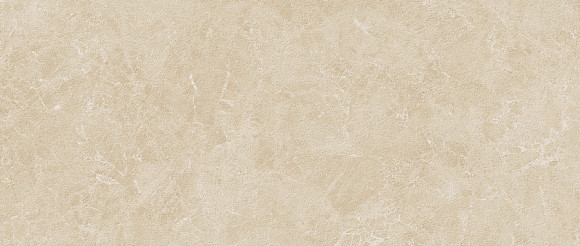 Плитка Marvel Next Breccia Cream Field 50x120 (HGRC)
