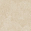 Плитка Marvel Next Breccia Cream Field 50x120 (HGRC)