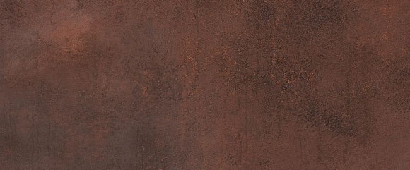 Плитка Blaze Corten 50x120 (A4SA) 