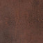 Плитка Blaze Corten 50x120 (A4SA) 