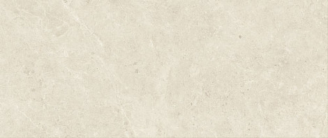 Керамогранит Nyra Star 120x278 - 6mm  