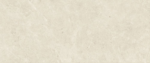 Керамогранит Nyra Star 120x278 - 6mm  