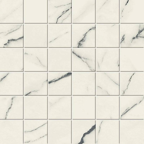 Мозаика Forte Dei Marmi Lilac Mosaic Lap (610110001051) 